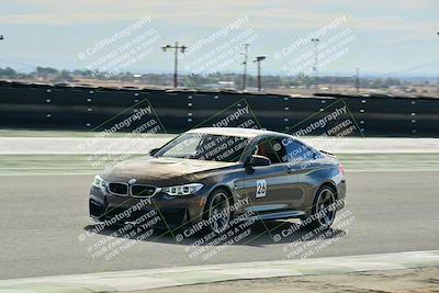 media/Sep-27-2025-Speed Ventures (Sat) [[6606706ef0]]/Blue group/The Bowl/